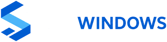 Skywindows