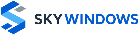 Skywindows