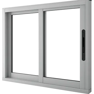 Sistema proyectante SK-26